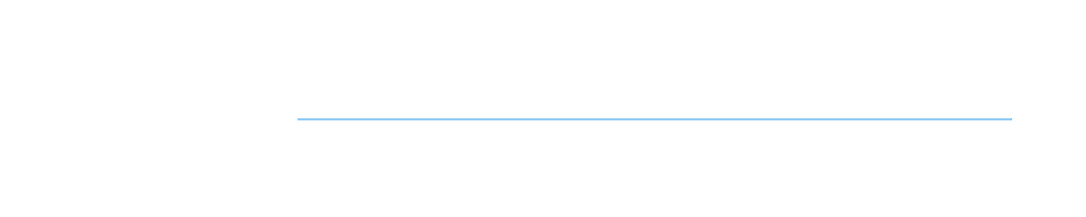 Teton Justice